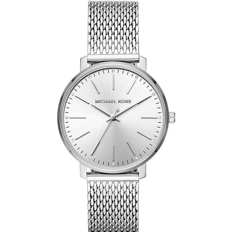 Часы Michael Kors Pyper MK4338